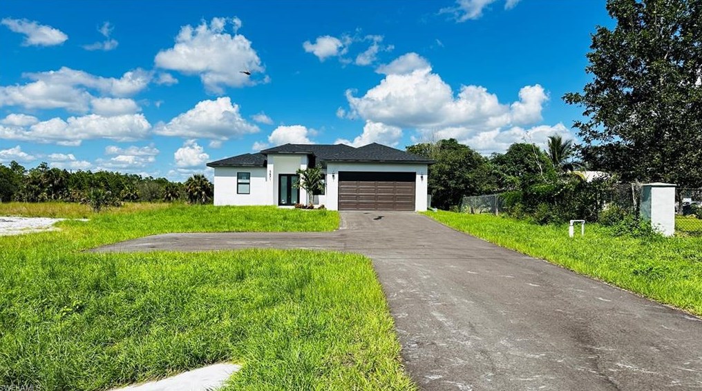 3871 70th Ave Ne, Naples, FL 34120