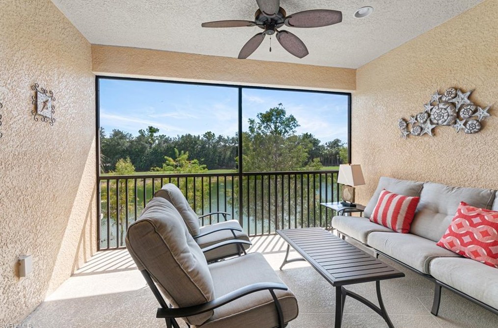 11031 Corsia Trieste Way #201, Bonita Springs, FL 34135
