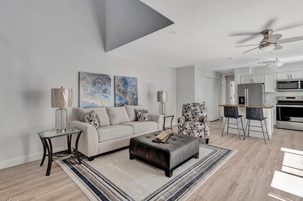 13681 Raleigh Ln, Fort Myers, FL 33919-6242