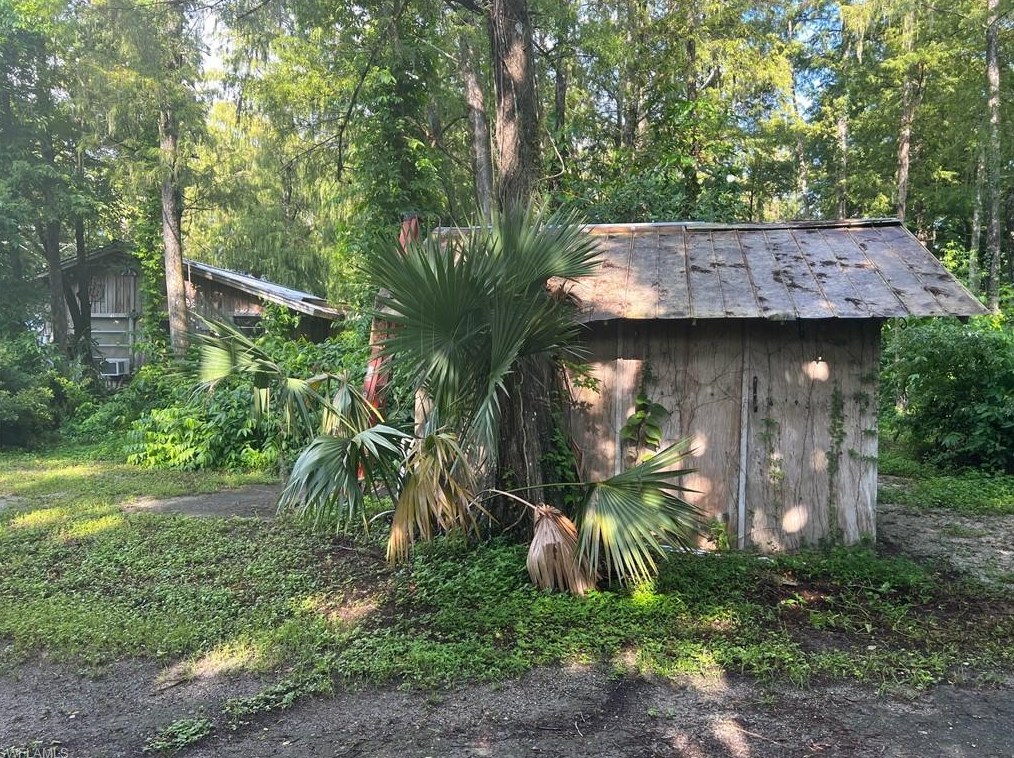 2170 Rock Rd, Naples, FL 34120
