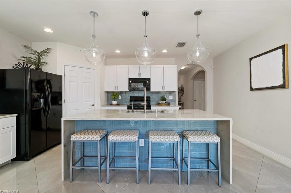 8349 Butternut Rd, Fort Myers FL  33967-3496 exterior