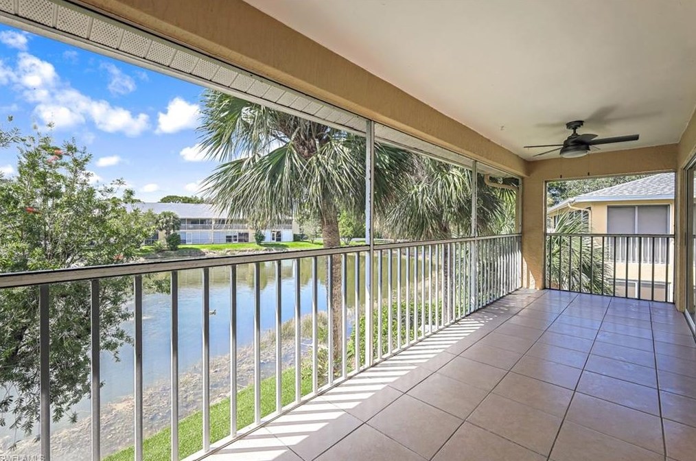 1330 Yesica Ann Cir #i-206, Naples, FL 34110