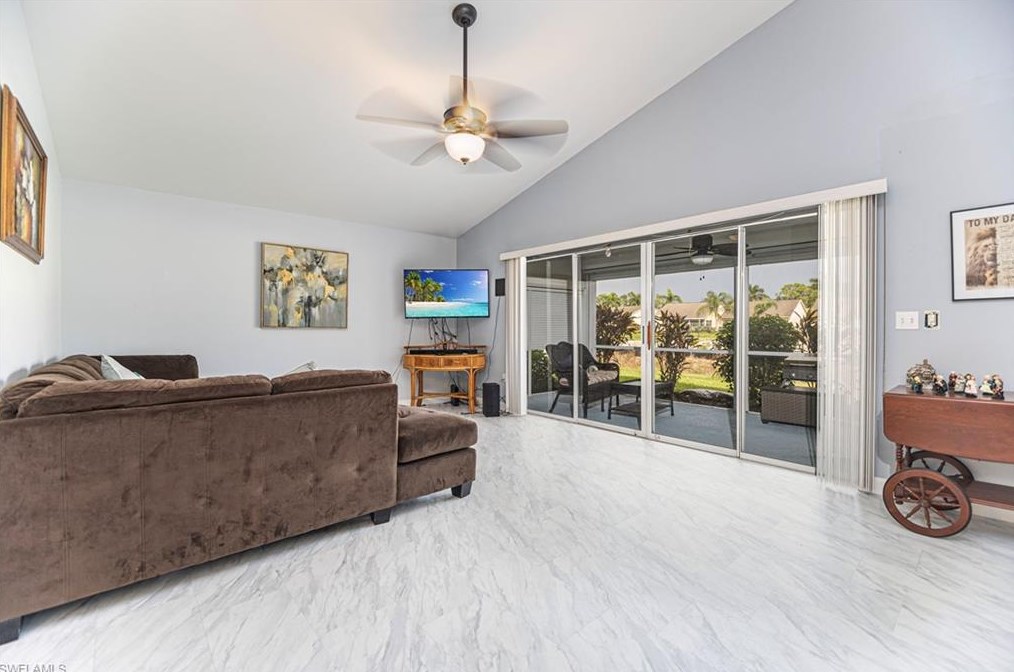 25261 Fairway Dunes Ct, Bonita Springs, FL 34135