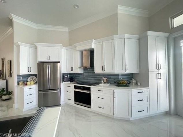 2010 E Imperial Dr, Naples, FL 34110