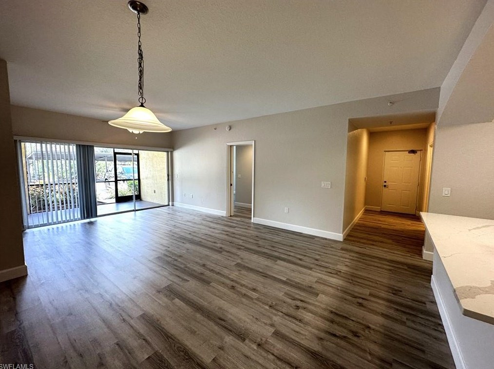 7965 Preserve Cir #711, Naples, FL 34119