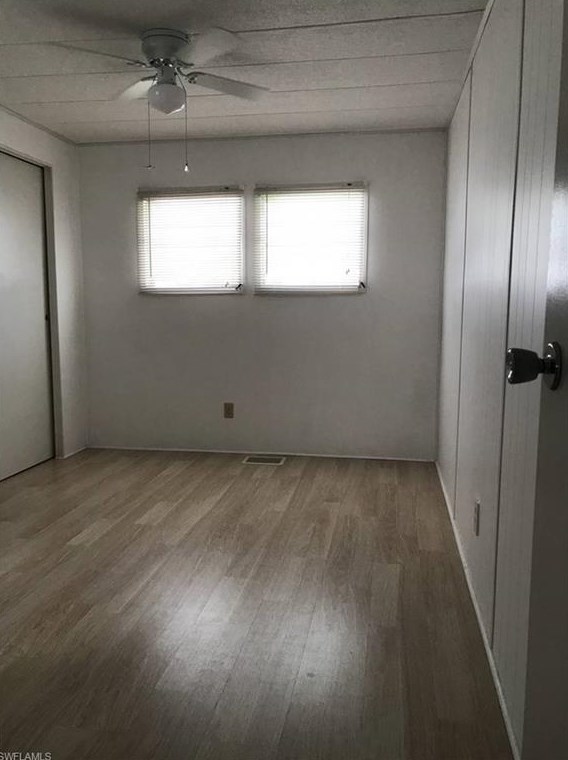 462 Jacaramba Ct, Fort Myers FL  33917-7406 exterior