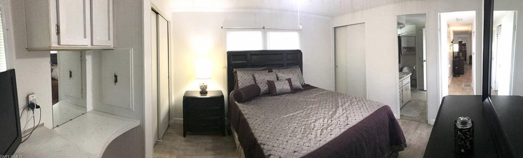 462 Jacaramba Ct, Fort Myers FL  33917-7406 exterior