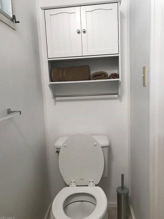 462 Jacaramba Ct, Fort Myers FL  33917-7406 exterior