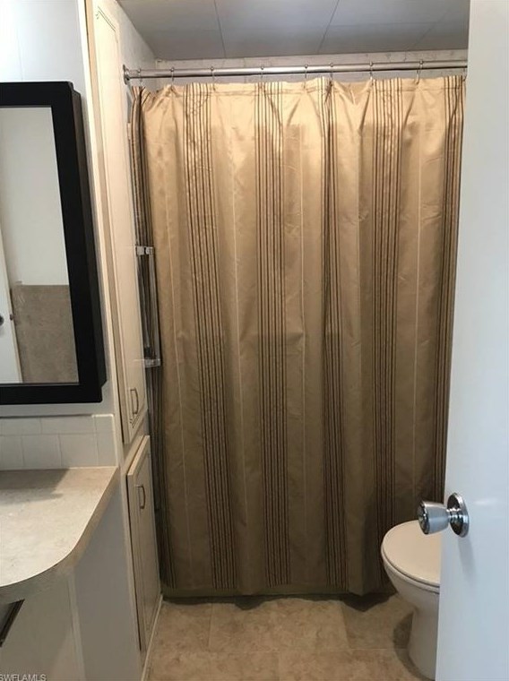 462 Jacaramba Ct, Fort Myers FL  33917-7406 exterior