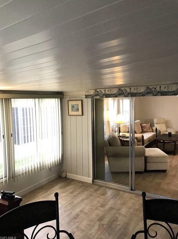 462 Jacaramba Ct, Fort Myers FL  33917-7406 exterior