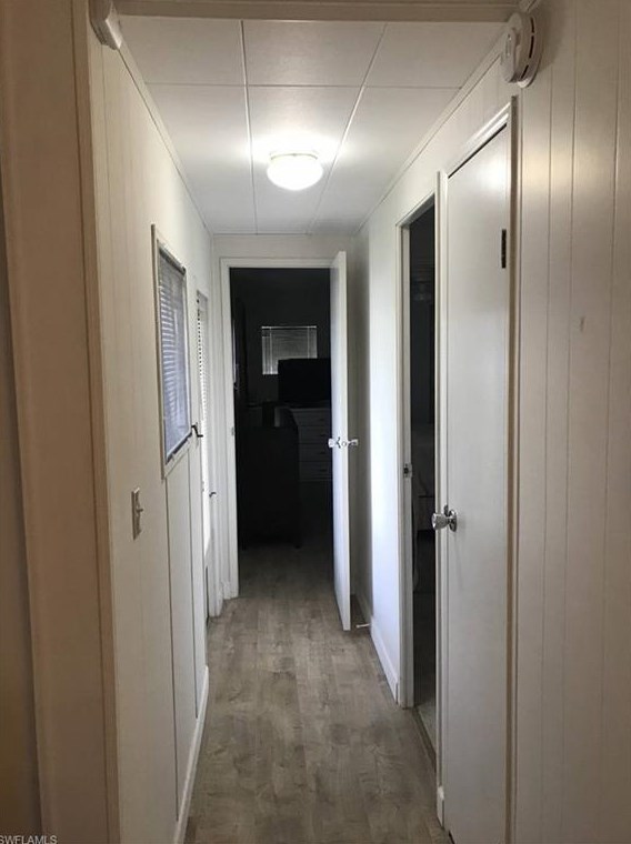 462 Jacaramba Ct, Fort Myers FL  33917-7406 exterior