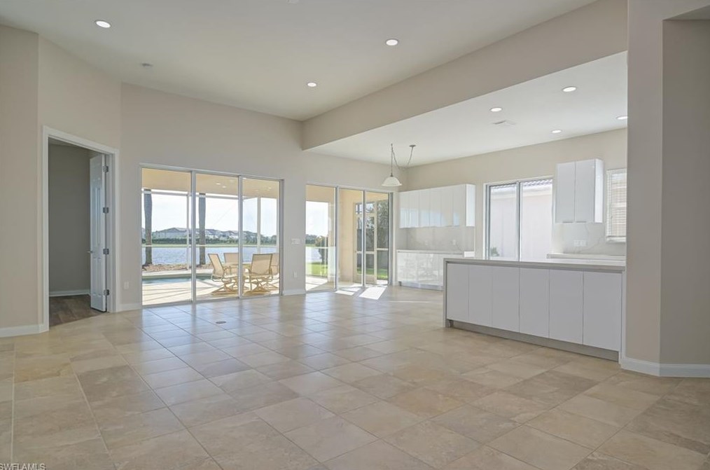 5468 Katia Ct, Ave Maria, FL 34142