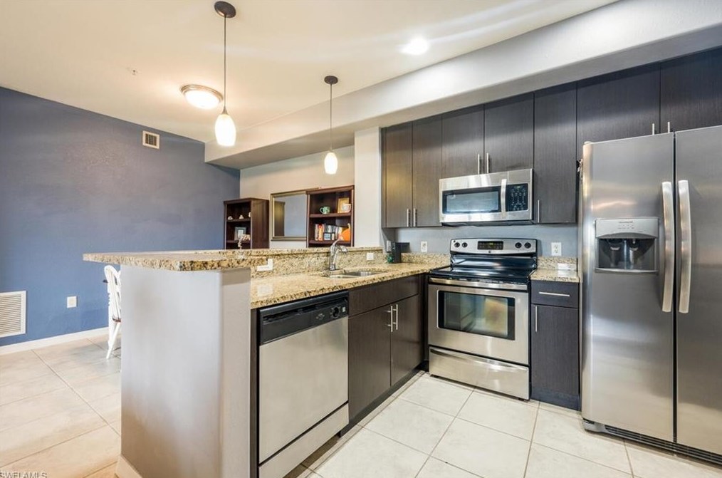 13190 Bella Casa Cir, Fort Myers, FL 33966-4731