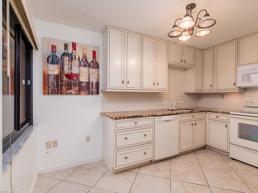 1510 Mainsail Dr #7, Marco Island, FL 34145