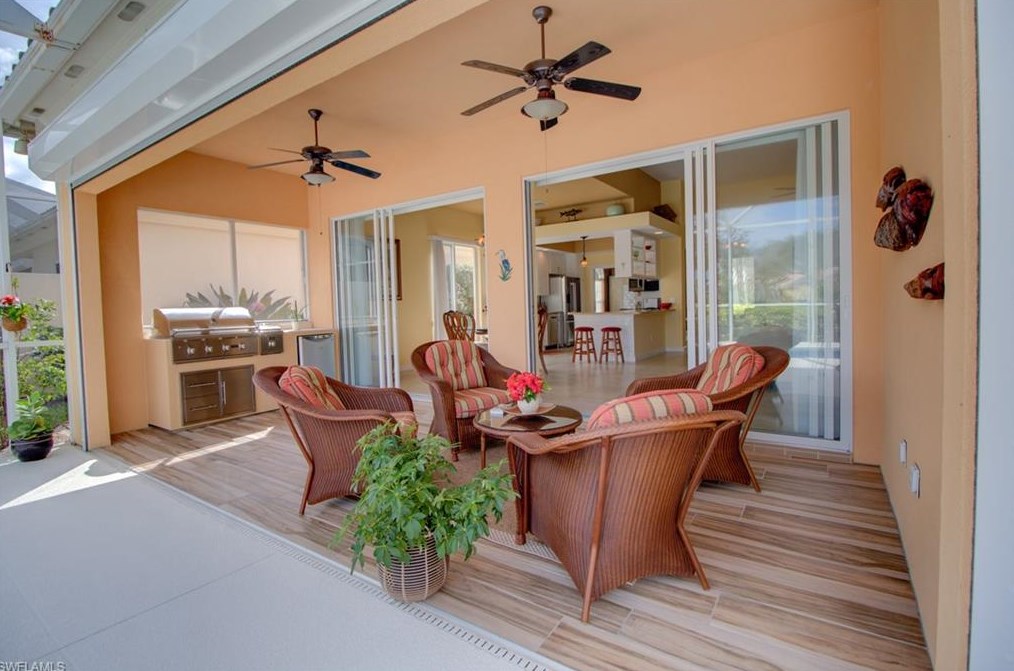 8604 Alessandria Ct, Naples, FL 34114