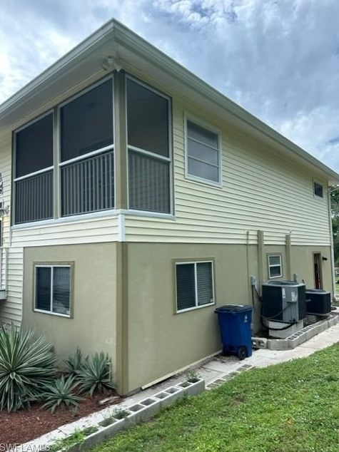 25336 Papillion Dr, Bonita Springs, FL 34135