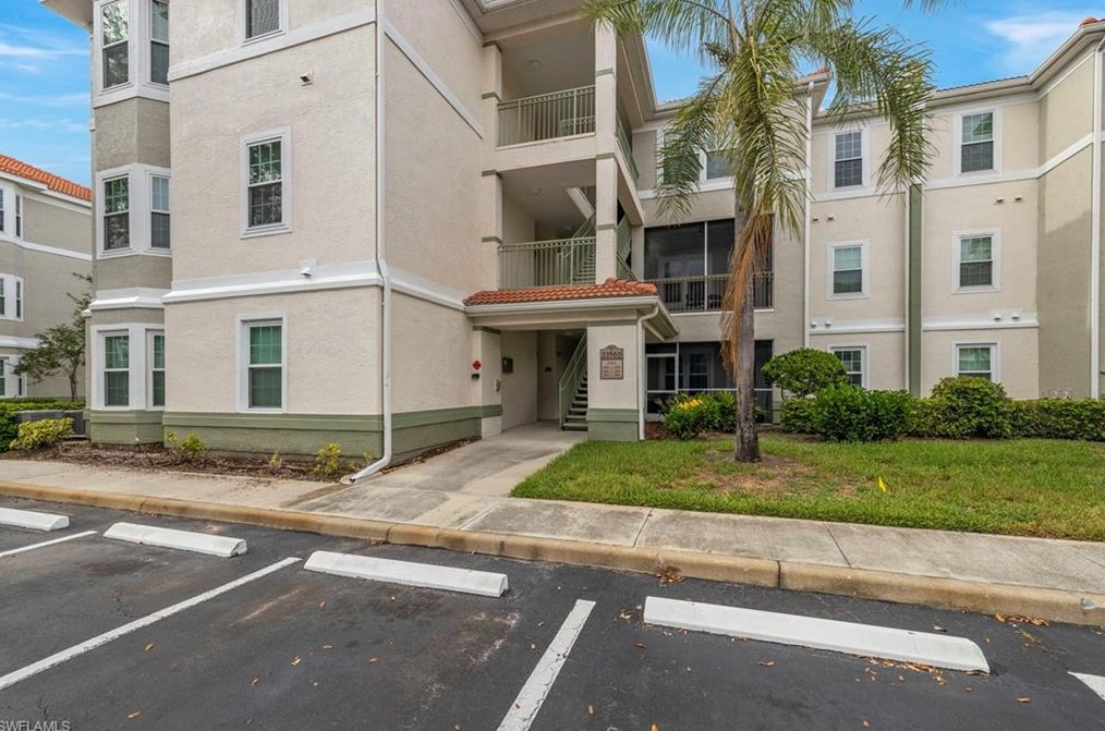 23560 Walden Center Dr #203, Bonita Springs, FL 34134