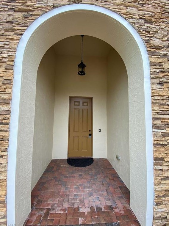 5189 Roma St, Ave Maria, FL 34142