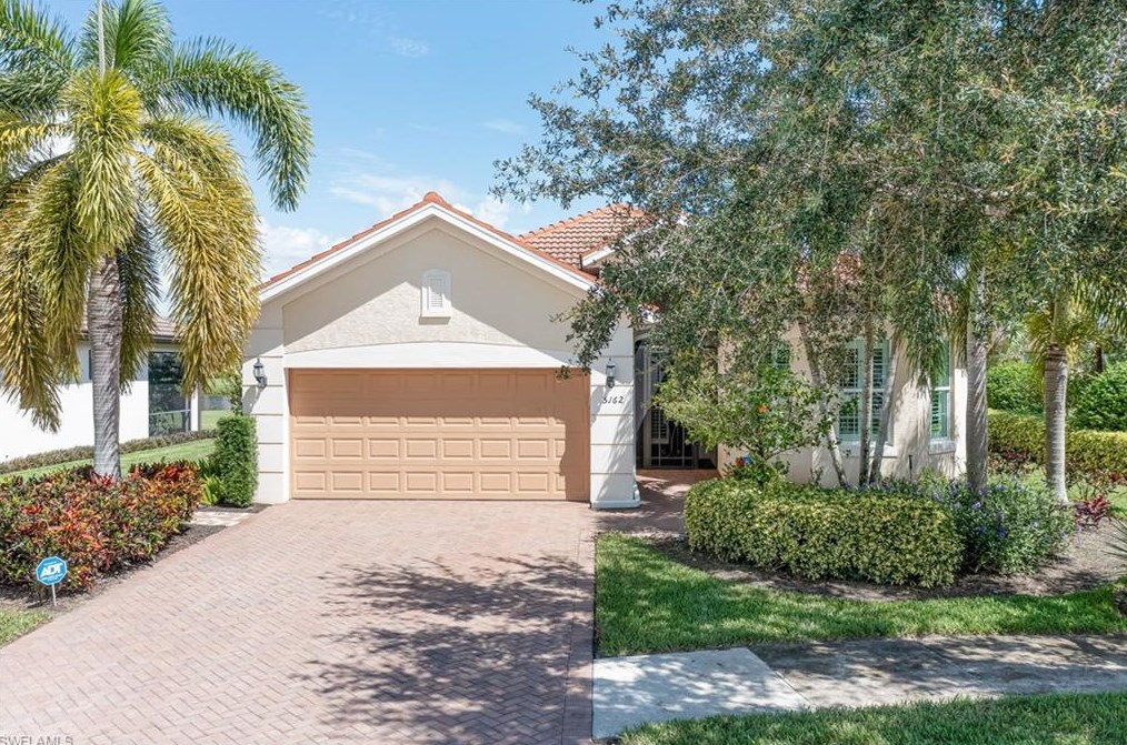 5162 Italia Ct, Ave Maria, FL 34142