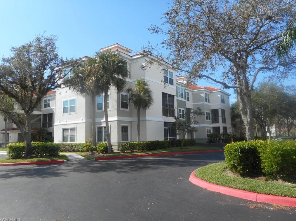 23560 Walden Center Dr #110, Bonita Springs, FL 34134