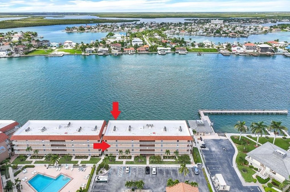 1200 Edington Pl #a304, Marco Island, FL 34145