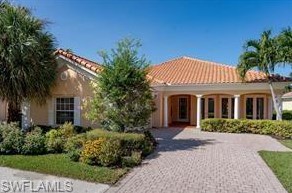 5835 Charlton Way, Naples, FL 34119