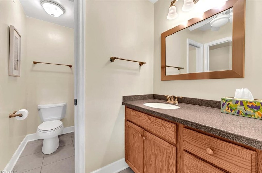 788 Park Shore Dr #a33, Naples, FL 34103