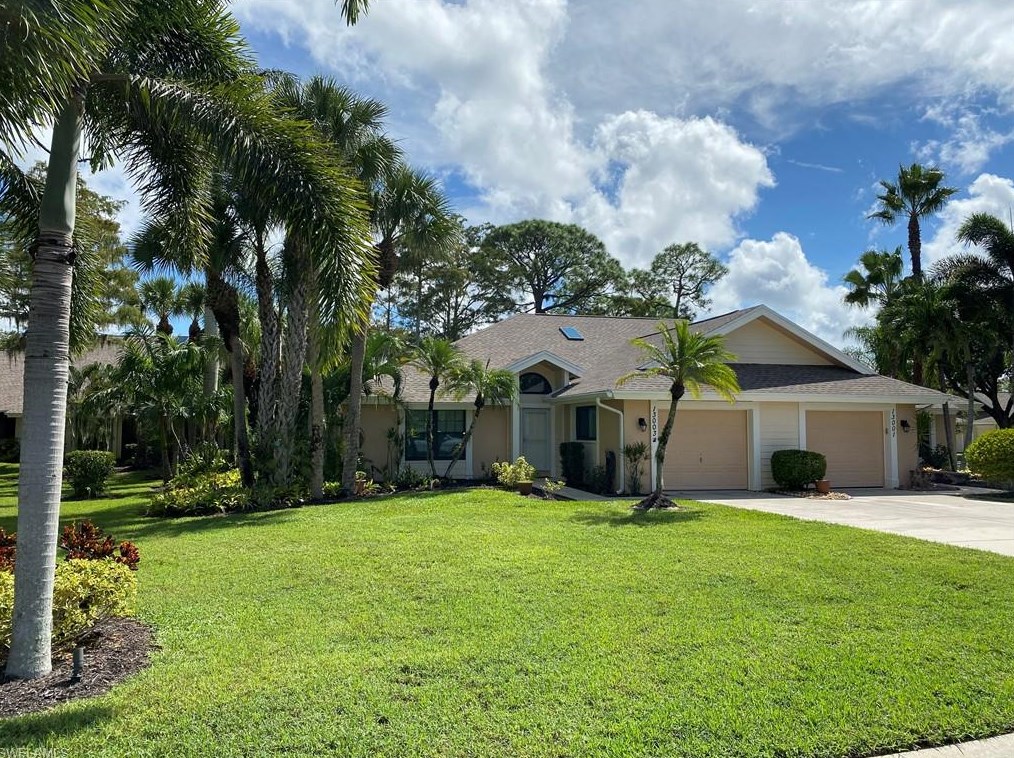 13003 Imperial Park Pl, Naples, FL 34110