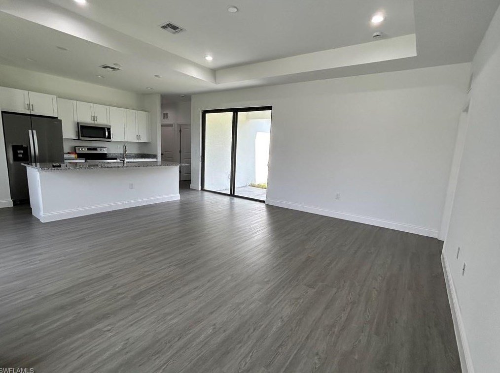 351 Ranchito Ave, Lehigh Acres, FL 33974