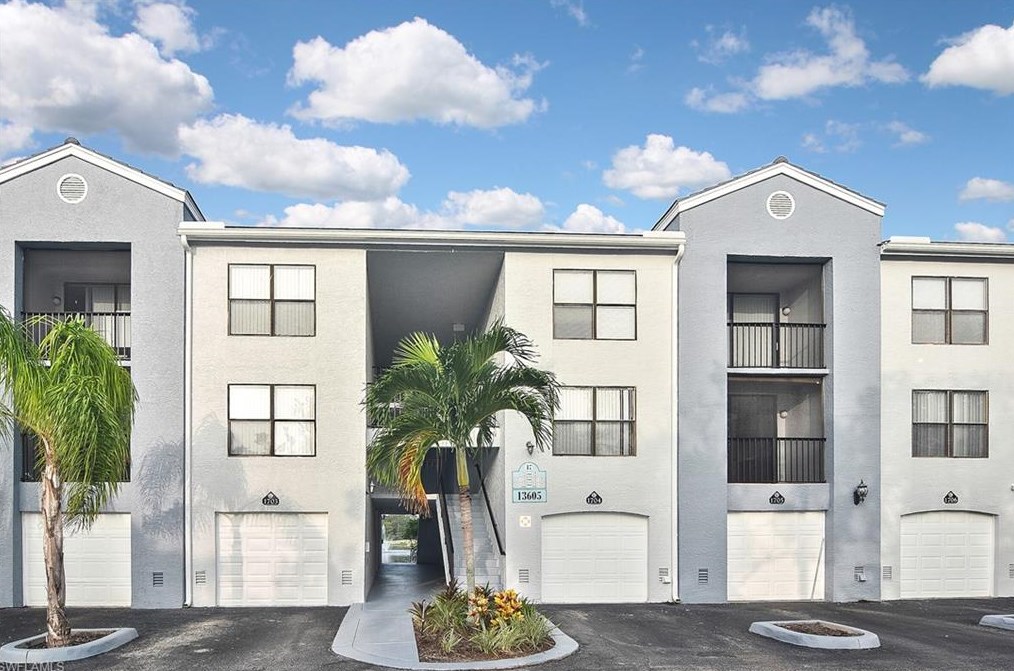 13605 Eagle Ridge Dr #1734, Fort Myers, FL 33912