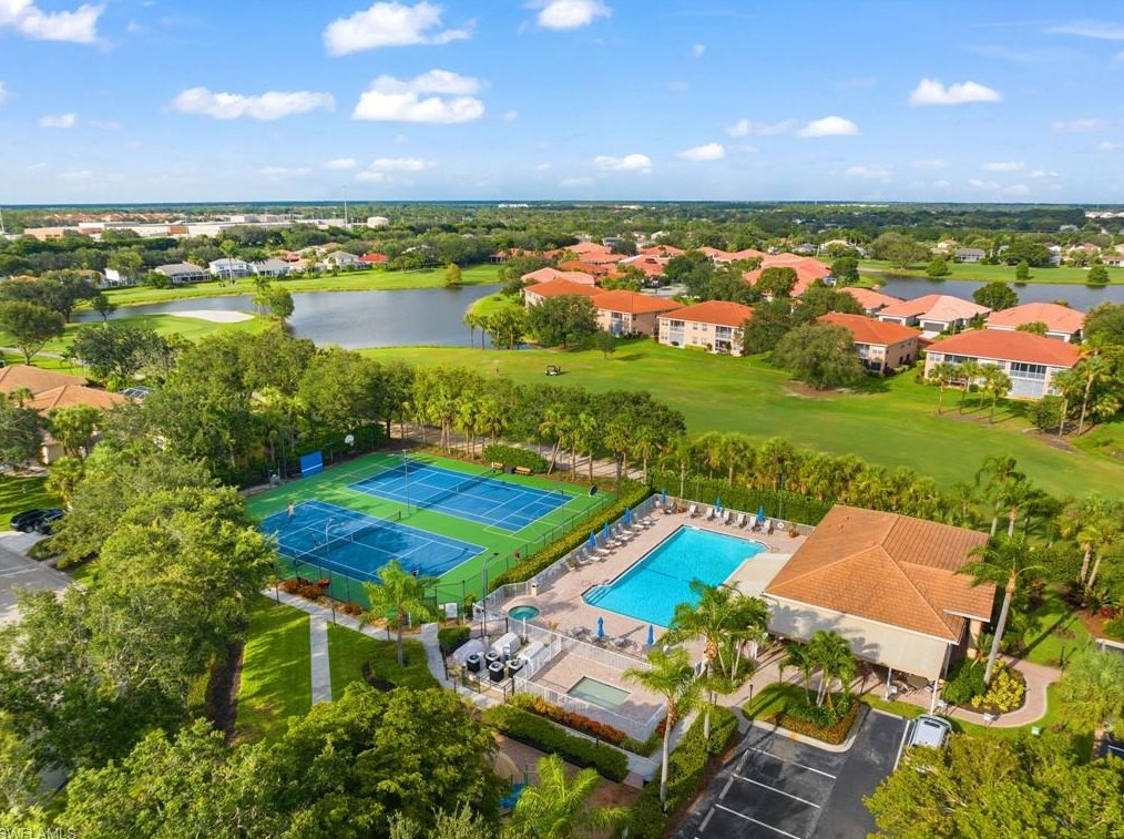 1700 Morning Sun Ln #d-15, Naples, FL 34119
