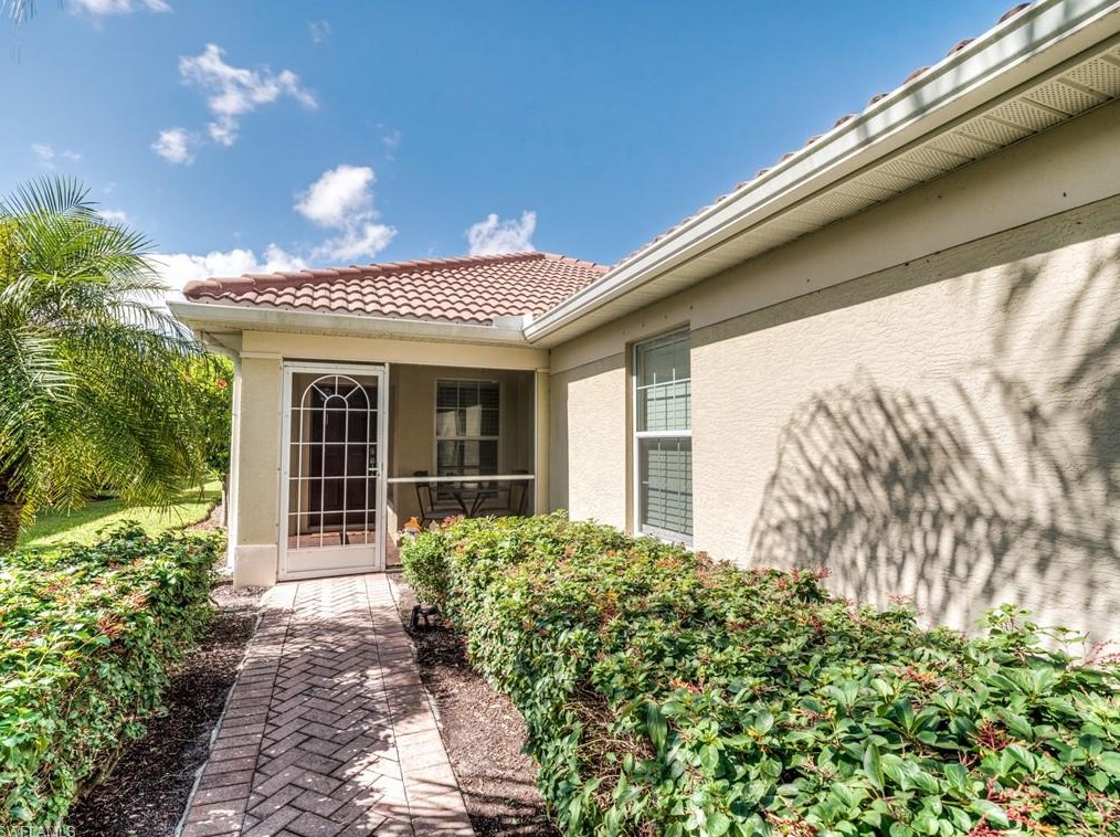 7945 Guadiana Way, Ave Maria, FL 34142