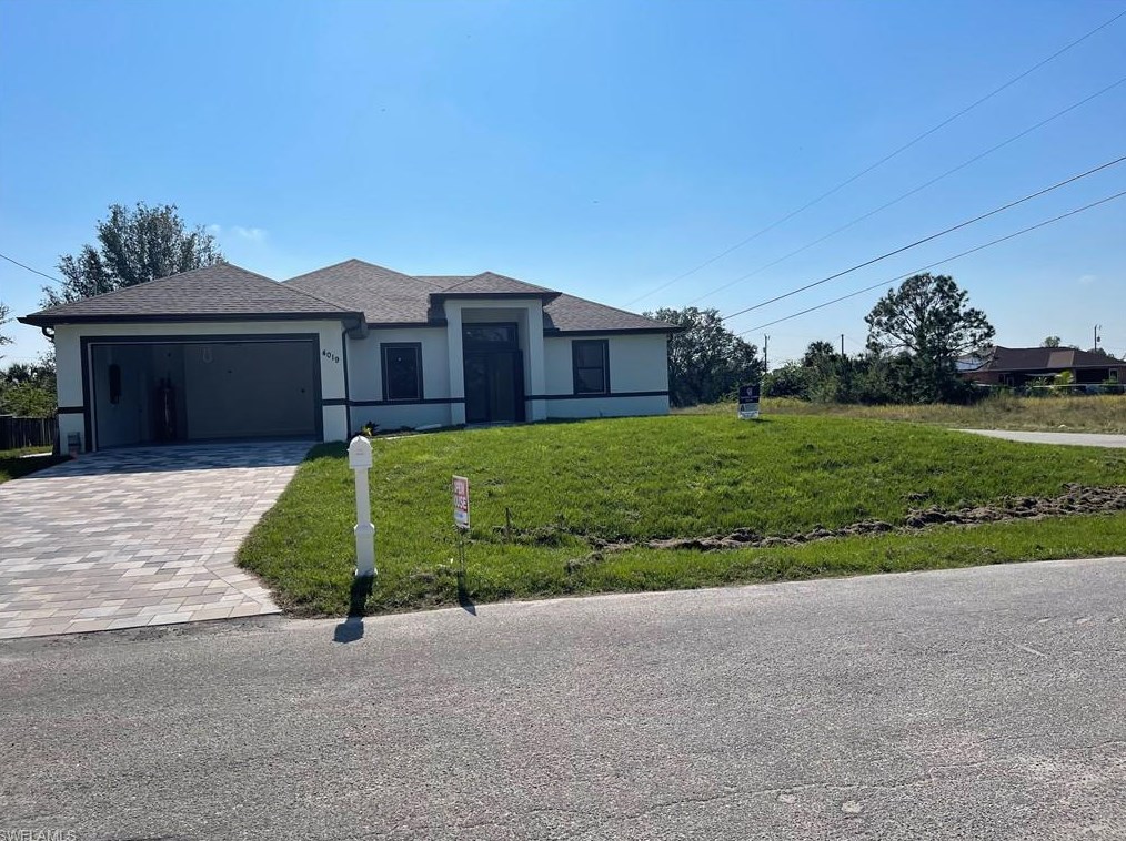 3610 11th St Sw, Lehigh Acres, FL 33976