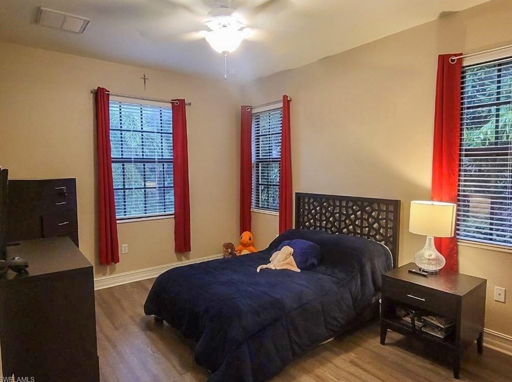 9144 Delano St #95-5, Naples, FL 34113