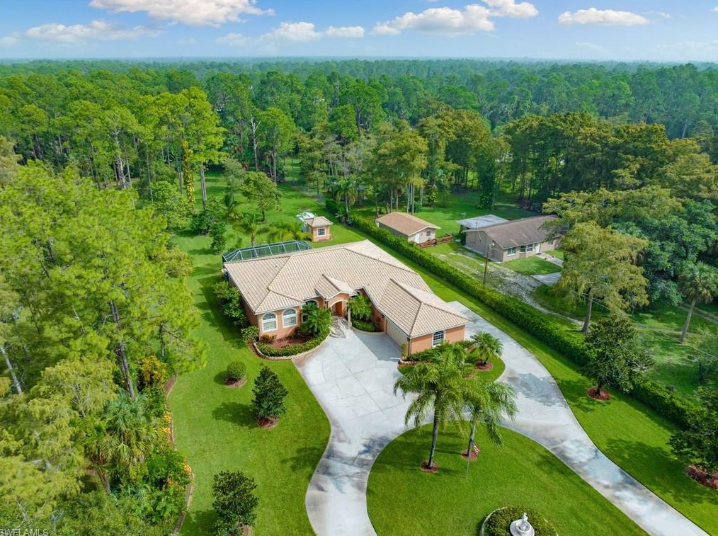 3515 15th Ave Sw, Naples, FL 34117