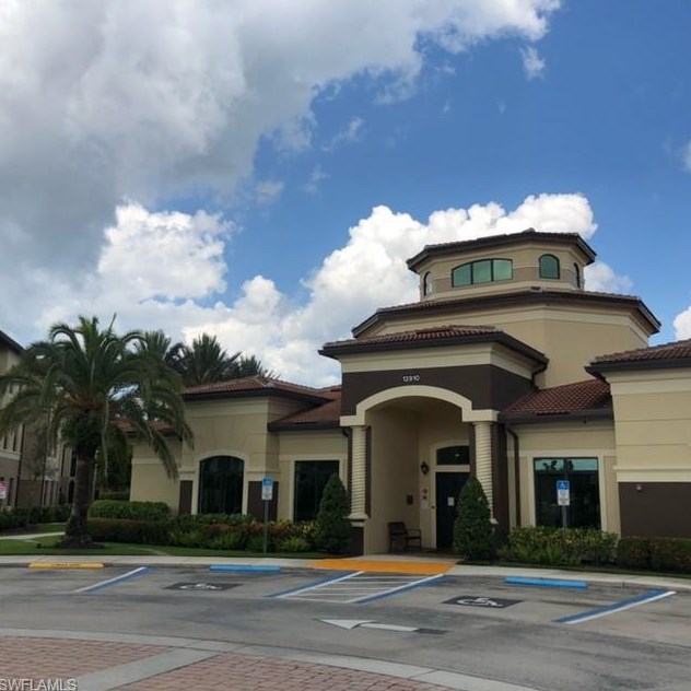 12955 Positano Cir Apt 205, Naples, FL 34105