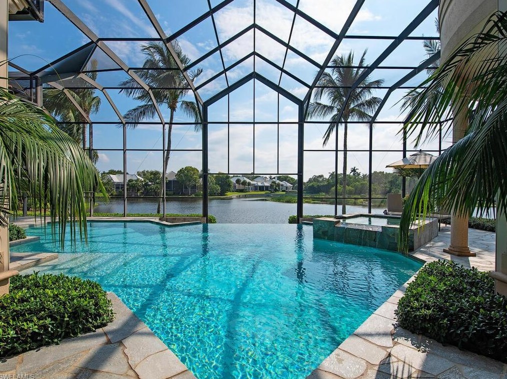 27241 Ibis Cove Ct, Bonita Springs, FL 34134