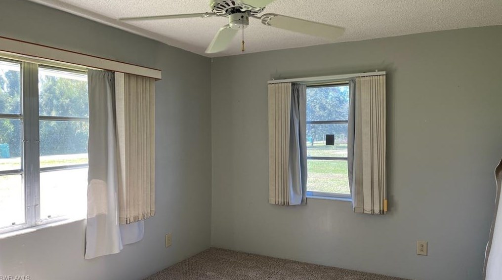 5247 Swaying Palm Dr, Punta Gorda FL  33982-9655 exterior