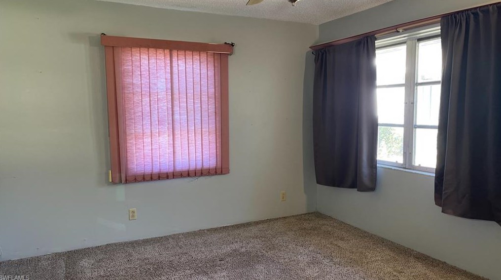 5247 Swaying Palm Dr, Punta Gorda FL  33982-9655 exterior