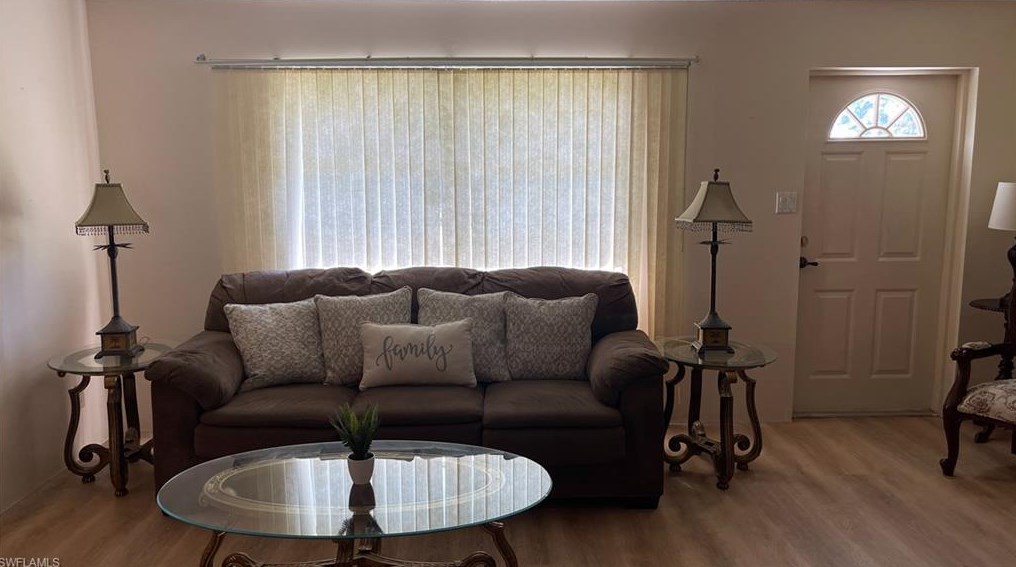 5247 Swaying Palm Dr, Punta Gorda FL  33982-9655 exterior