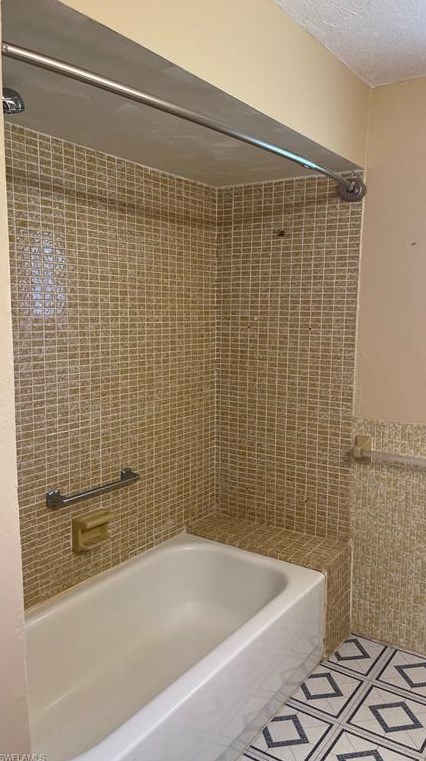 5247 Swaying Palm Dr, Punta Gorda FL  33982-9655 exterior