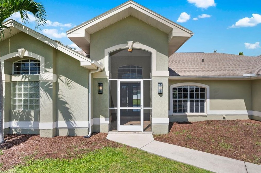 17322 Knight Dr, Fort Myers, FL 33967-2629