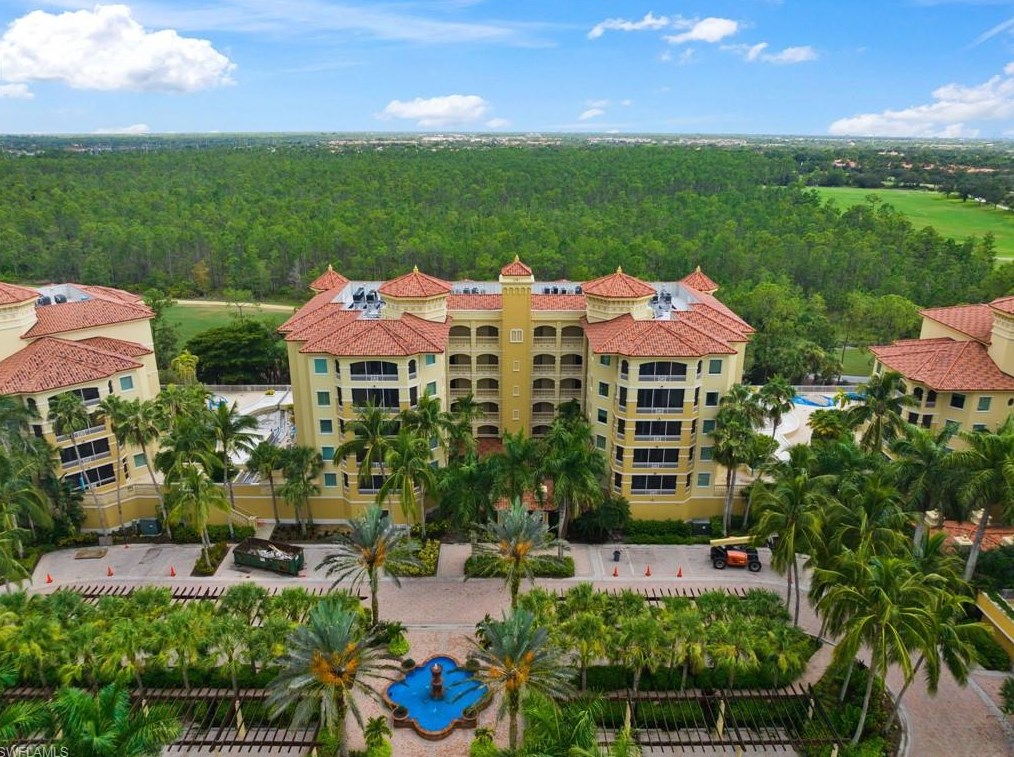 2738 Tiburon Blvd E #b-301, Naples, FL 34109
