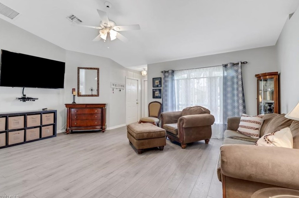 10324 Windley Key Terrace, Bonita Springs, FL 34135