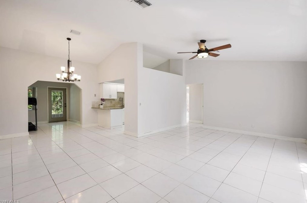 25191 Killdeer Dr, Bonita Springs, FL 34135