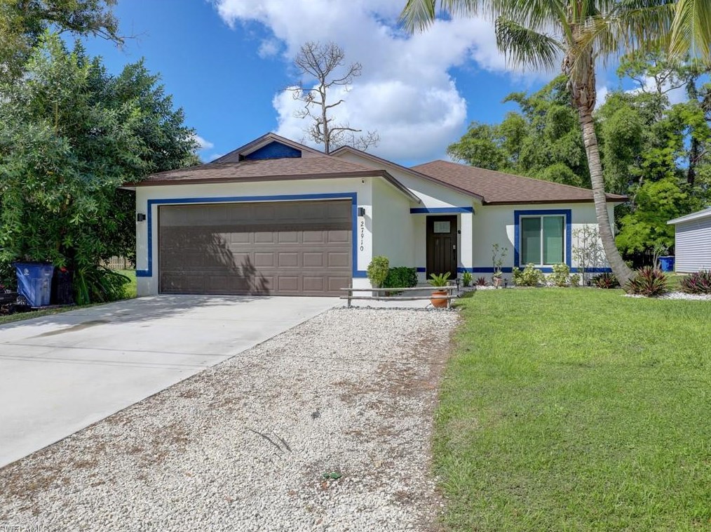 27910 Vermont St, Bonita Springs, FL 34135