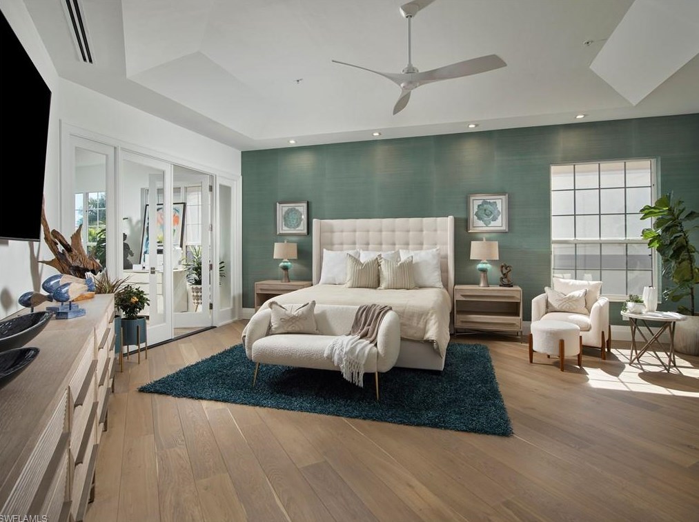 231 Colonade Cir #2203, Naples, FL