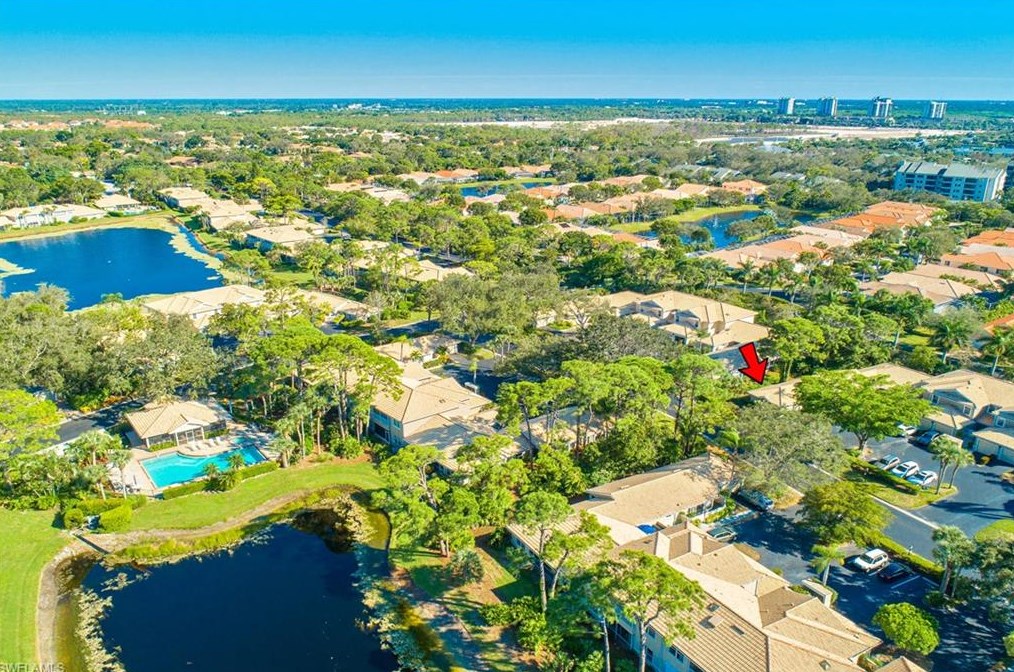 331 Emerald Bay Cir #v1, Naples, FL 34110