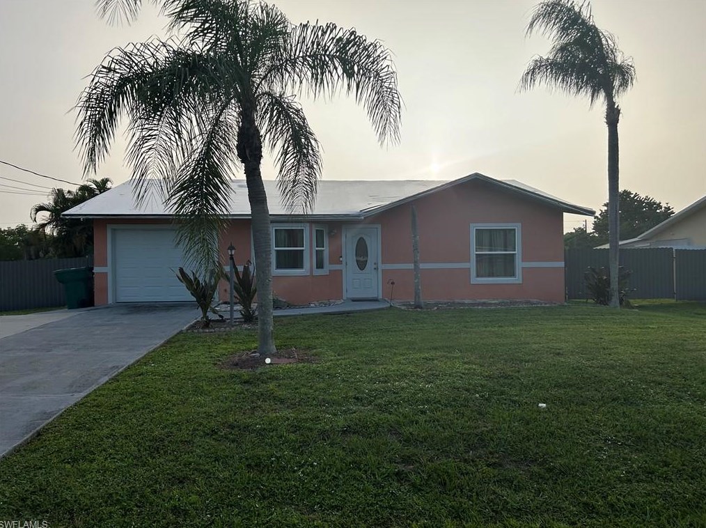 2049 50th St Sw, Naples, FL 34116
