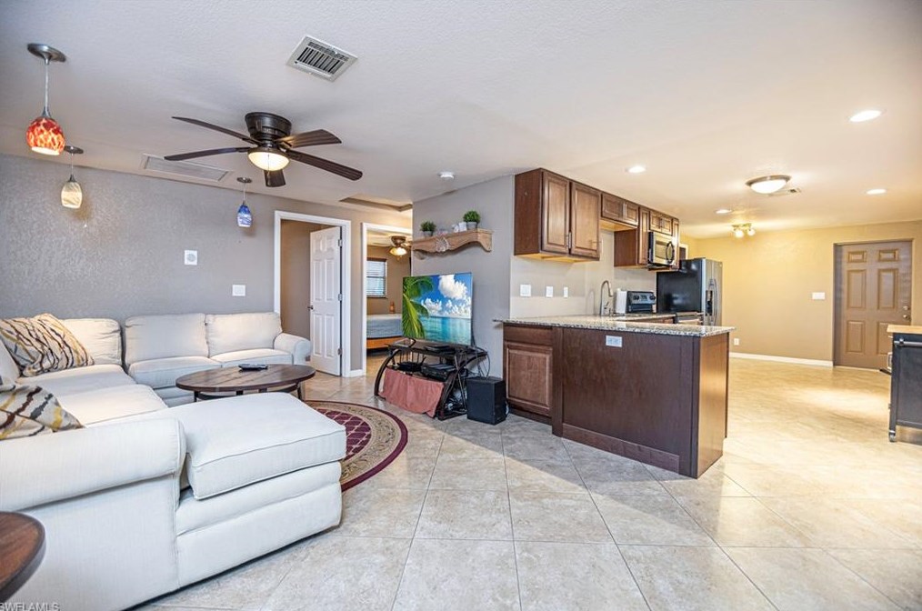 187 Oakley Ave, Fort Myers, FL 33903-3748